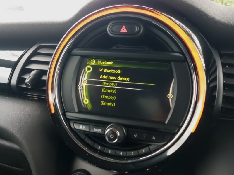 Used MINI Hatch 2018 for sale - 78006070: Photo 10