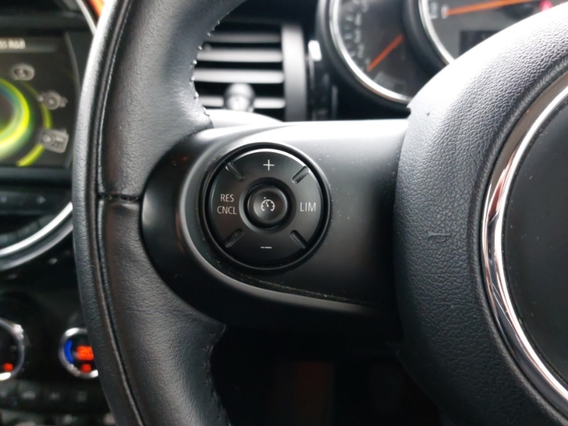 Used MINI Hatch 2018 for sale - 78006070: Photo 13