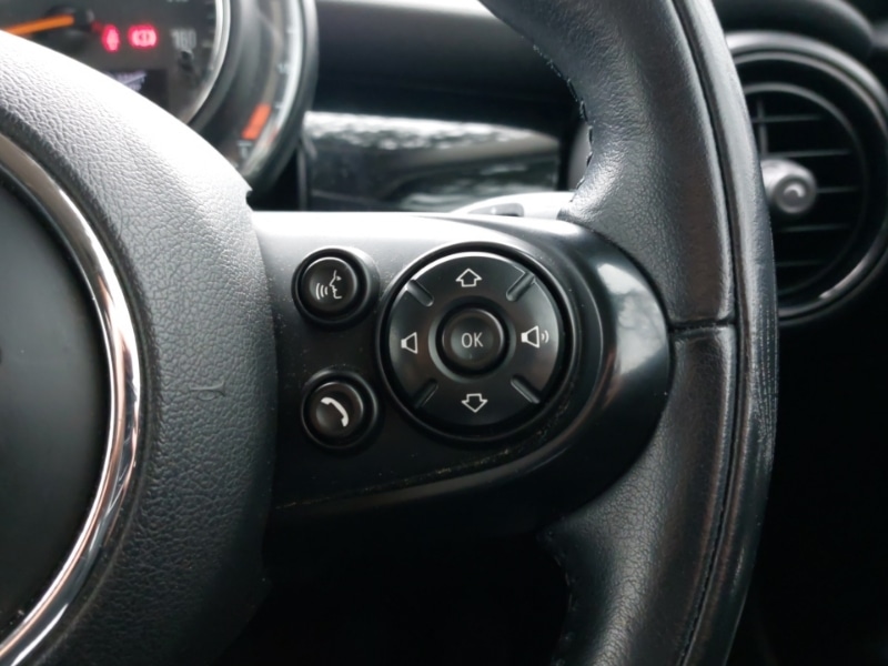 Used MINI Hatch 2018 for sale - 78006070: Photo 14