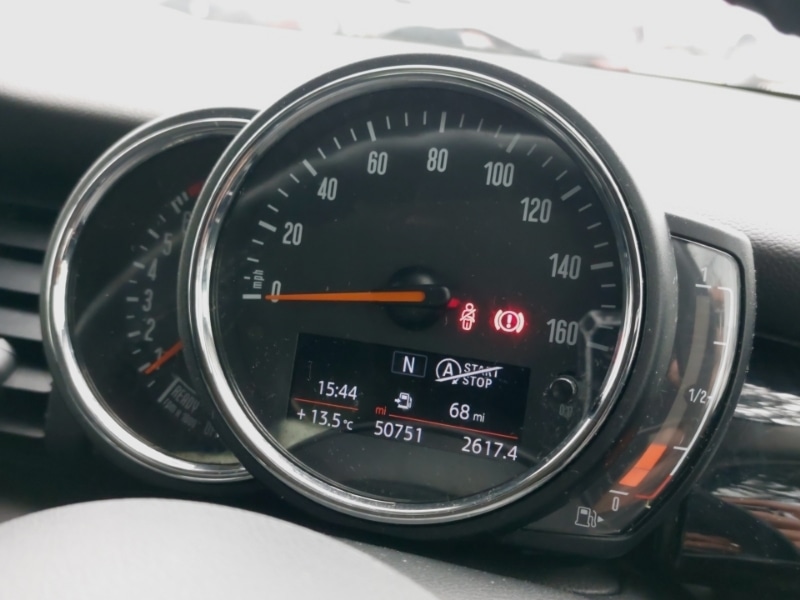 Used MINI Hatch 2018 for sale - 78006070: Photo 15