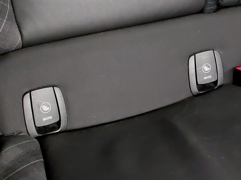 Used MINI Hatch 2018 for sale - 78006070: Photo 17