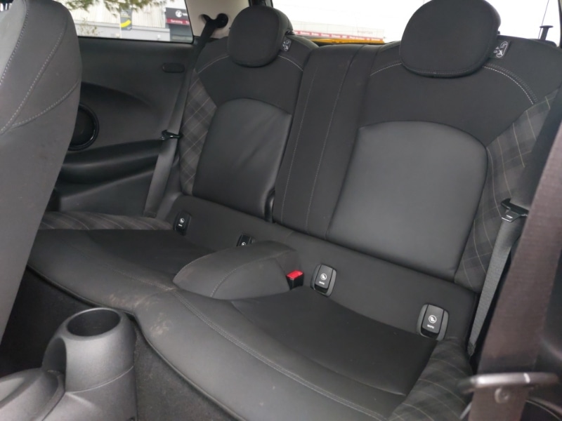 Used MINI Hatch 2018 for sale - 78006070: Photo 6