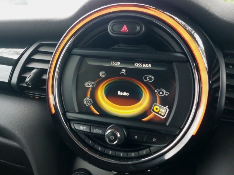 Used MINI Hatch 2018 for sale - 78006070: Photo 7