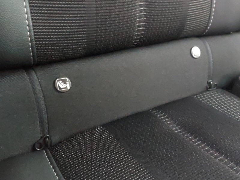 Used Vauxhall Mokka 2021 for sale - 76920282: Photo 18