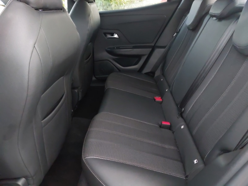 Used Vauxhall Mokka 2021 for sale - 76920282: Photo 6