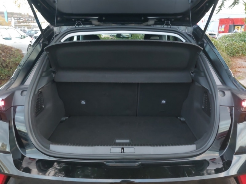 Used Vauxhall Mokka 2021 for sale - 76920282: Photo 8