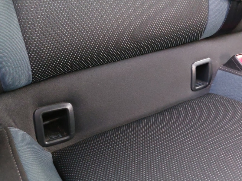 Used SEAT Ateca 2020 for sale - 77682353: Photo 17