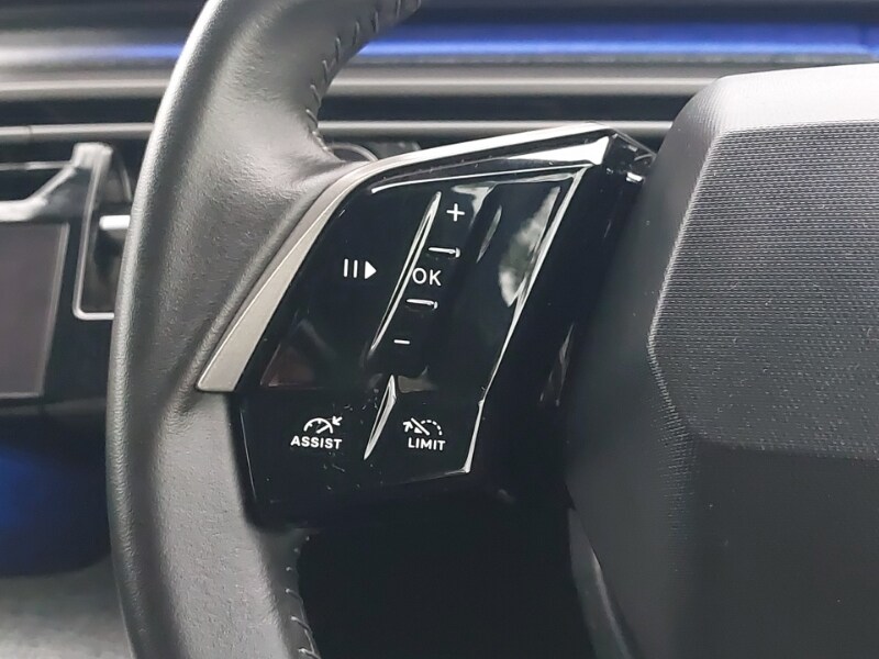 Used Peugeot 3008 2024 for sale - 77491734: Photo 13