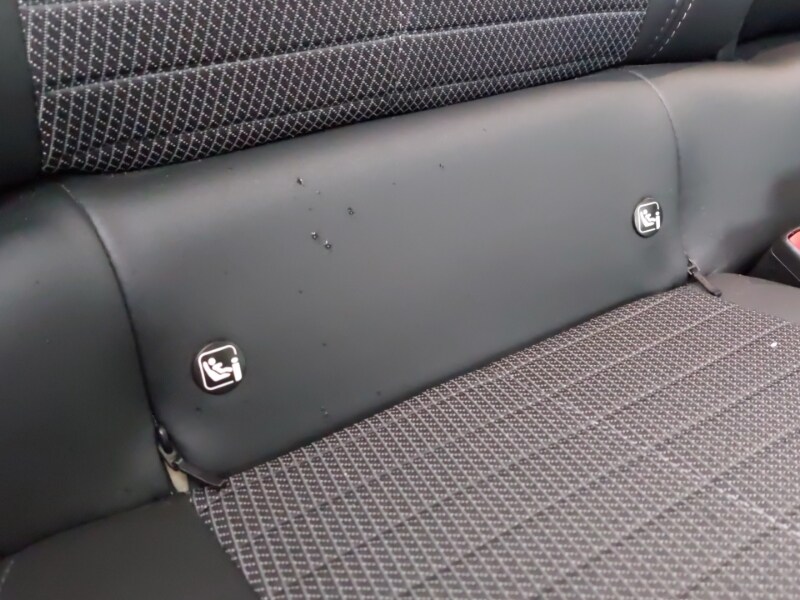 Used Peugeot 3008 2024 for sale - 77491734: Photo 18