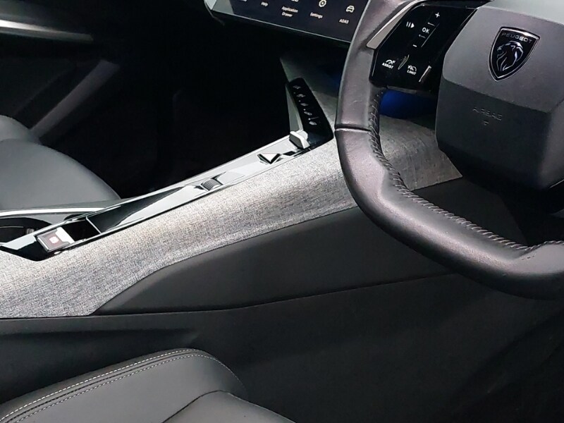 Used Peugeot 3008 2024 for sale - 77491734: Photo 19