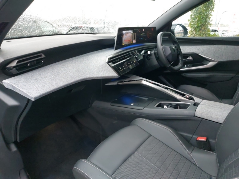 Used Peugeot 3008 2024 for sale - 77491734: Photo 5