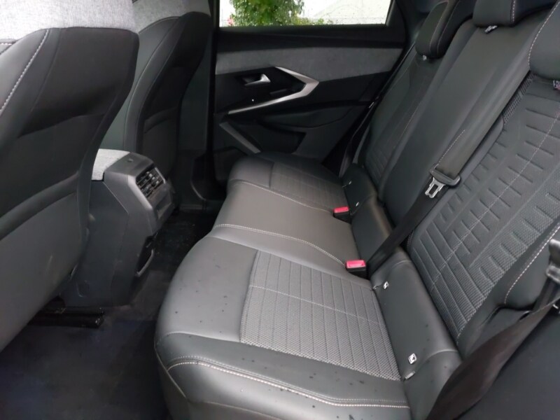 Used Peugeot 3008 2024 for sale - 77491734: Photo 6