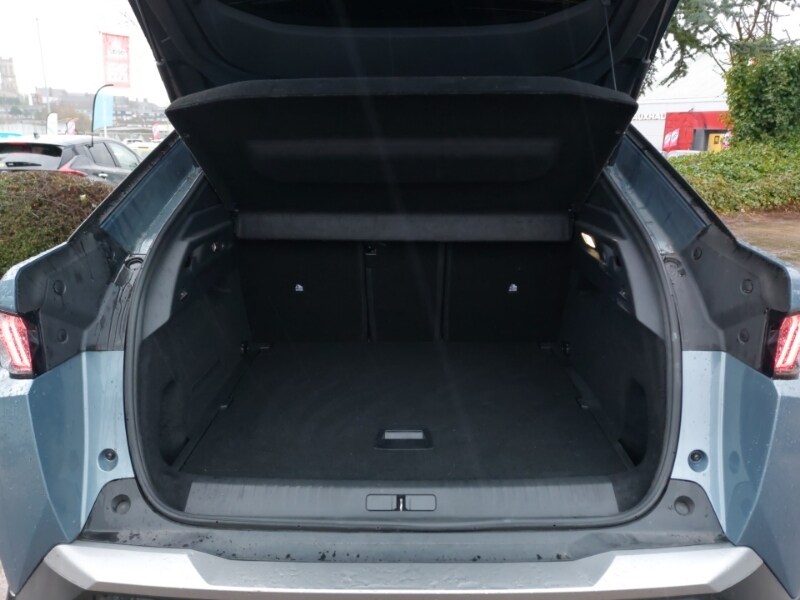 Used Peugeot 3008 2024 for sale - 77491734: Photo 8