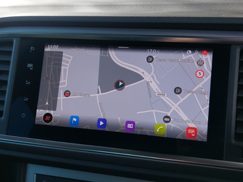 Used SEAT Ateca 2024 for sale - 77265002: Photo 7