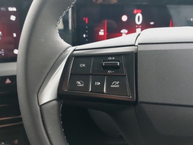 Used Vauxhall Mokka 2025 for sale - 77424313: Photo 13