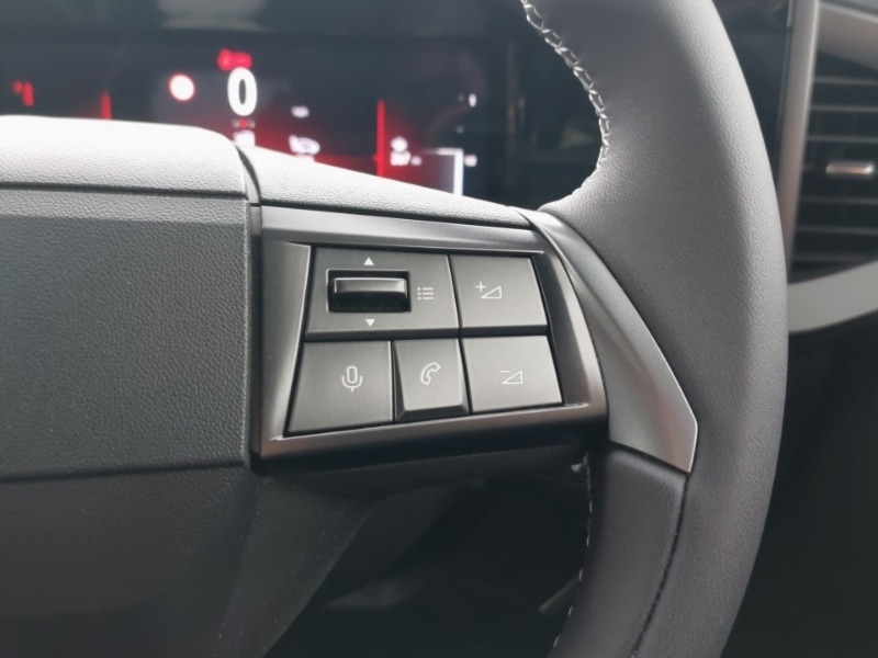 Used Vauxhall Mokka 2025 for sale - 77424313: Photo 14