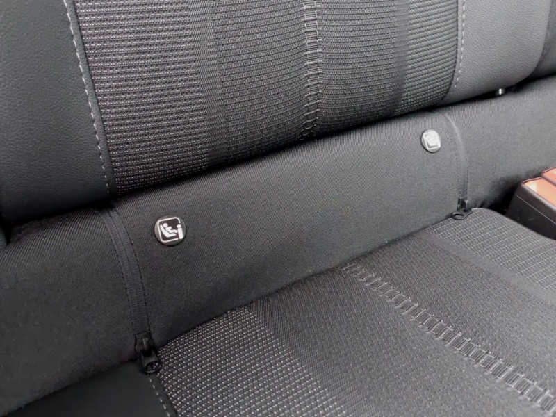 Used Vauxhall Mokka 2025 for sale - 77424313: Photo 18