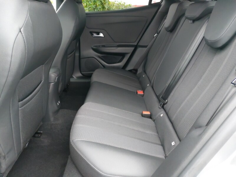 Used Vauxhall Mokka 2025 for sale - 77424313: Photo 6