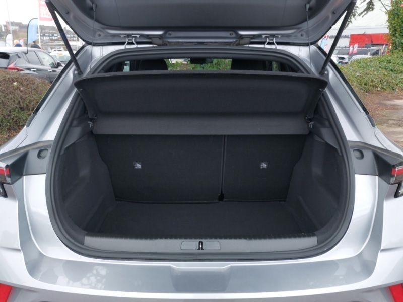 Used Vauxhall Mokka 2025 for sale - 77424313: Photo 8