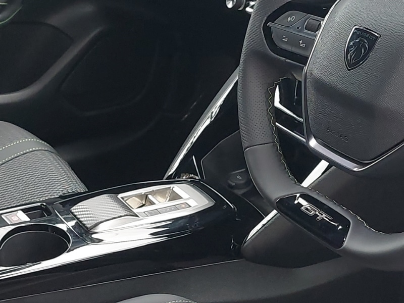 Used Peugeot 208 2025 for sale - 77024475: Photo 19