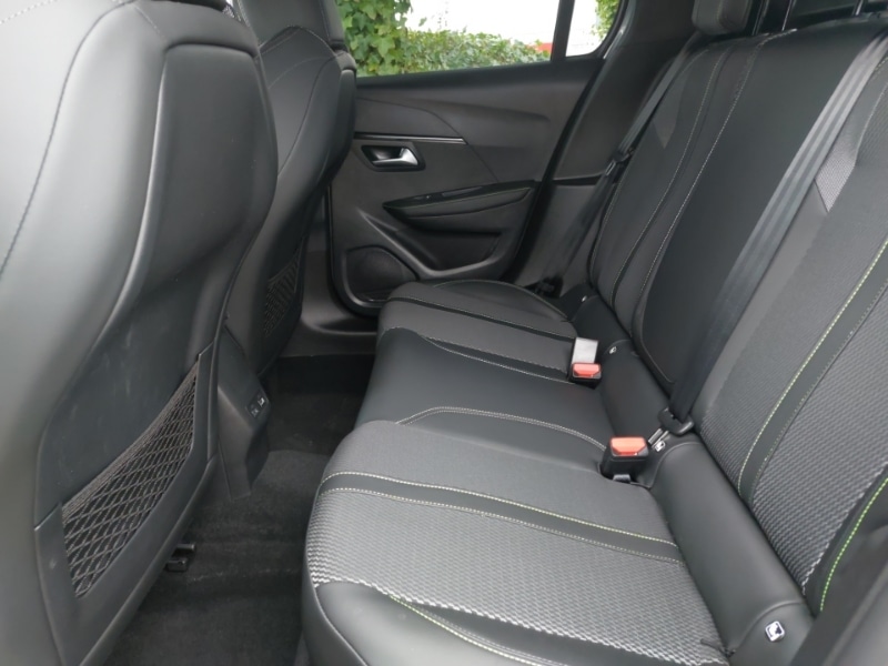 Used Peugeot 208 2025 for sale - 77024475: Photo 6