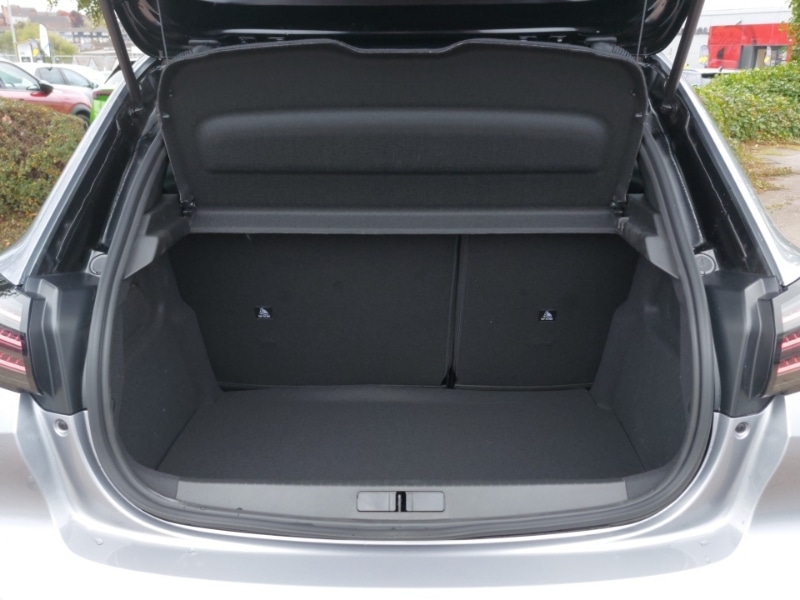 Used Peugeot 208 2025 for sale - 77024475: Photo 8