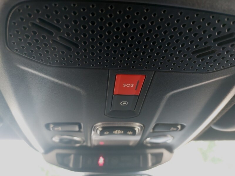 Used Vauxhall Mokka 2023 for sale - 78164467: Photo 11