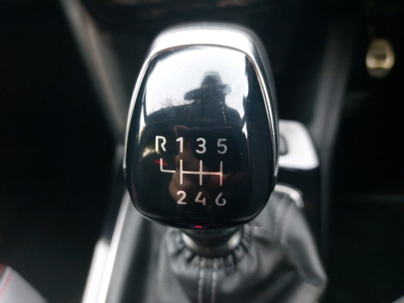 Used Vauxhall Mokka 2023 for sale - 78164467: Photo 16