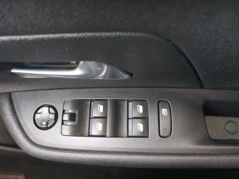 Used Vauxhall Mokka 2023 for sale - 78164467: Photo 18