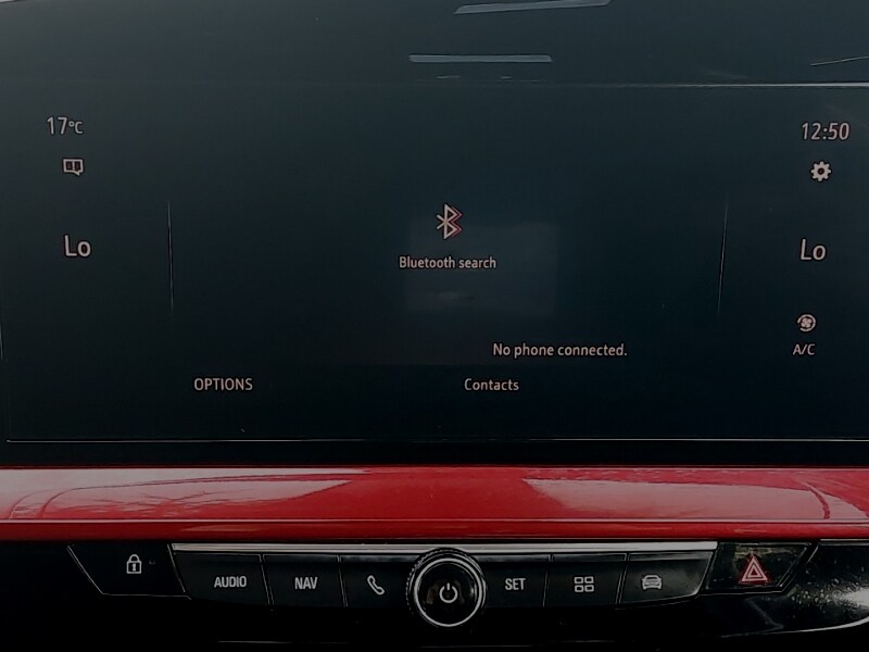 Used Vauxhall Mokka 2023 for sale - 78164467: Photo 19