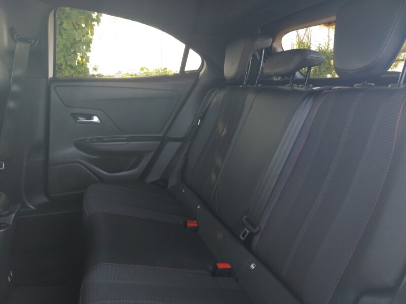 Used Vauxhall Mokka 2023 for sale - 78164467: Photo 6