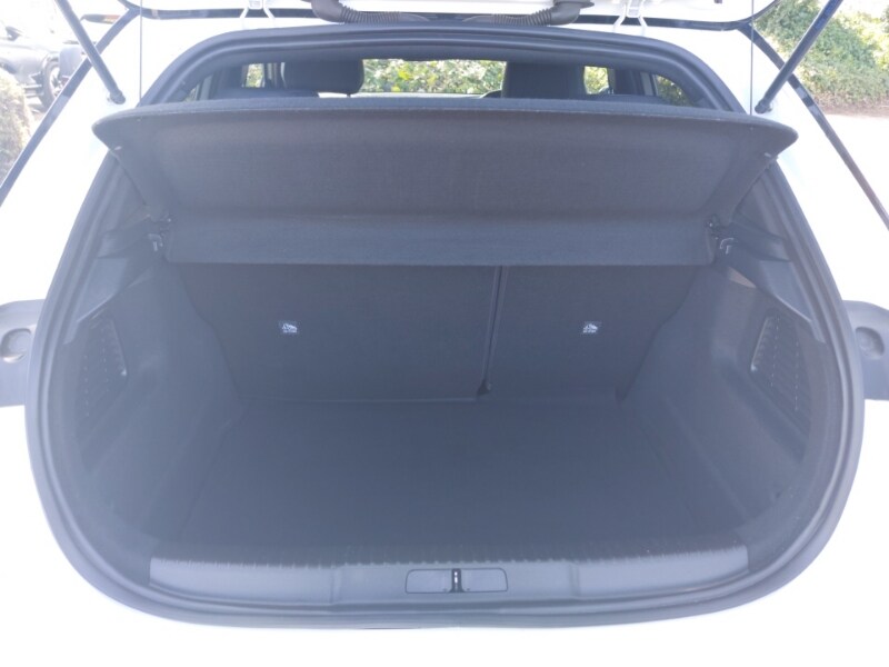 Used Vauxhall Mokka 2023 for sale - 78164467: Photo 8