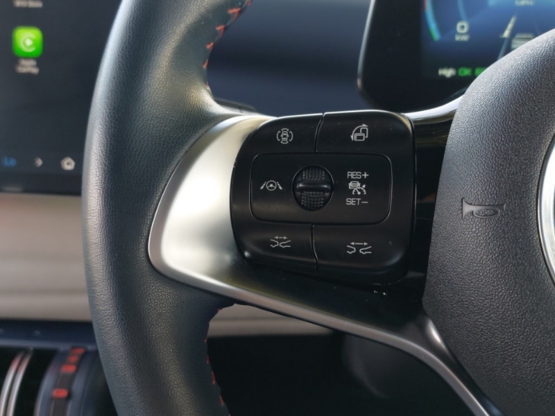 Used BYD Atto 3 2024 for sale - 77299487: Photo 13