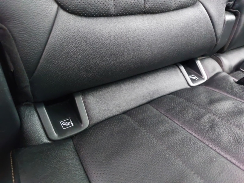 Used Vauxhall Grandland X 2019 for sale - 77439167: Photo 18