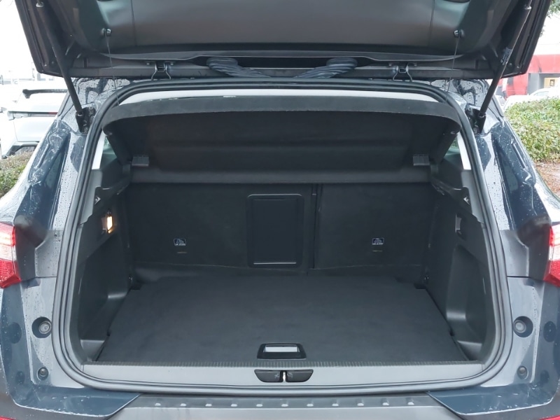 Used Vauxhall Grandland X 2019 for sale - 77439167: Photo 8