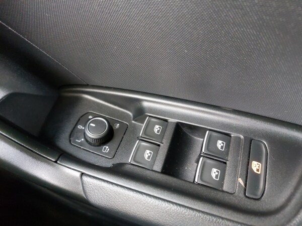 Used Audi A1 2025 for sale - 75305595: Photo 13