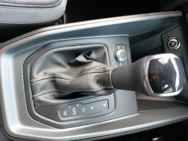 Used Audi A1 2025 for sale - 75305595: Photo 14