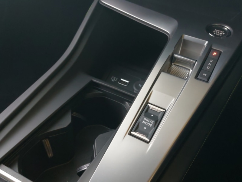 Used Peugeot 308 2025 for sale - 77686245: Photo 17