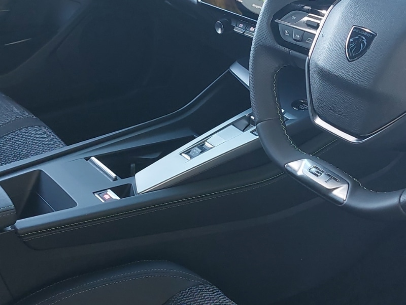 Used Peugeot 308 2025 for sale - 77686245: Photo 19