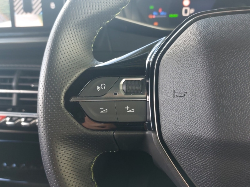 Used Peugeot 2008 2024 for sale - 76078499: Photo 13