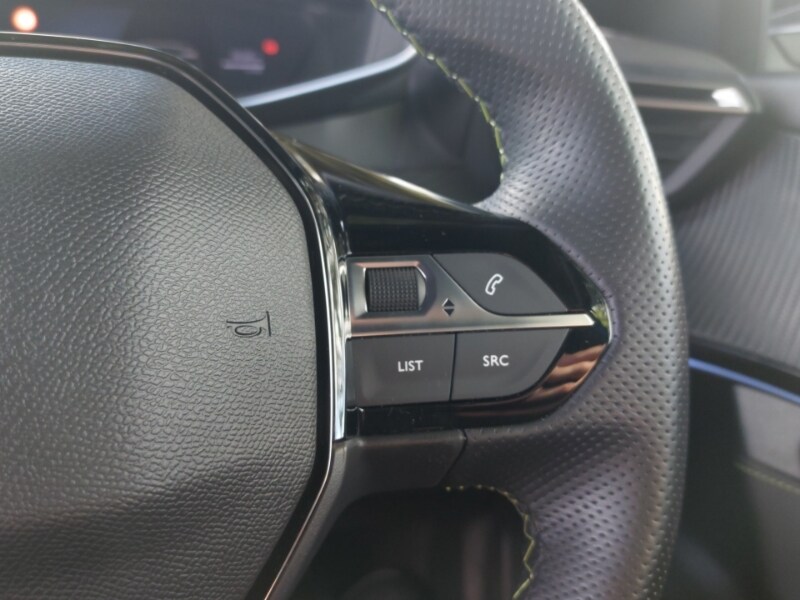 Used Peugeot 2008 2024 for sale - 76078499: Photo 14