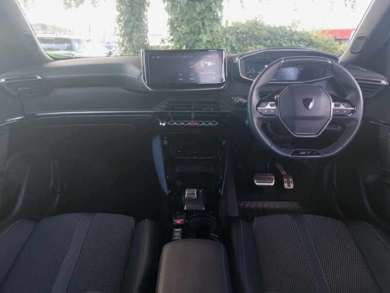 Used Peugeot 2008 2024 for sale - 76078499: Photo 2