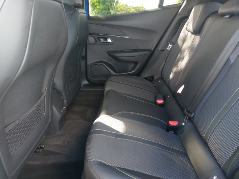 Used Peugeot 2008 2024 for sale - 76078499: Photo 6