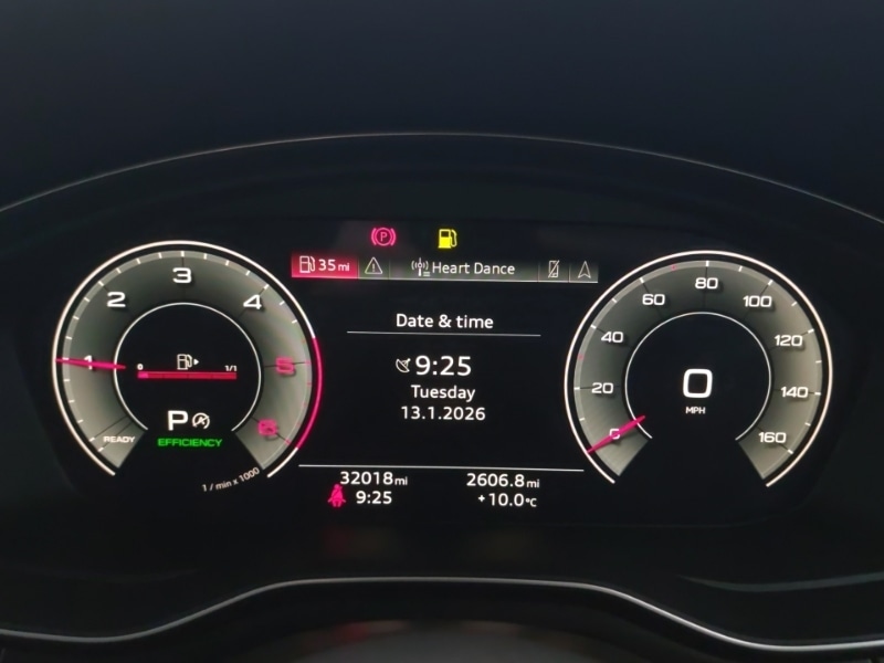 Used Audi A5 2022 for sale - 77183723: Photo 15