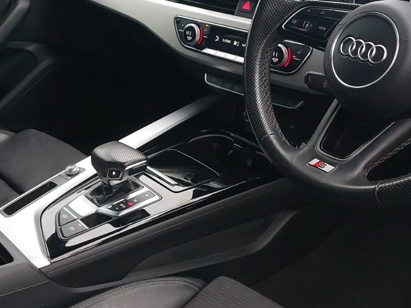 Used Audi A5 2022 for sale - 77183723: Photo 19