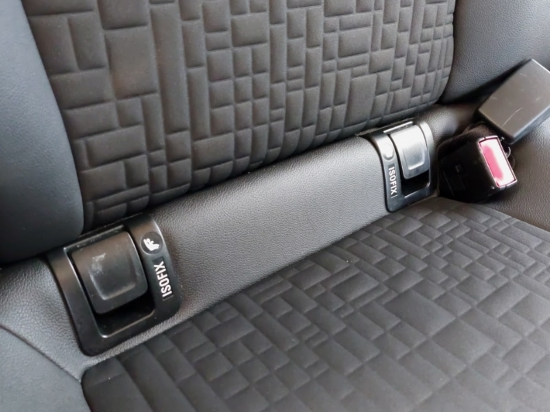 Used Vauxhall Corsa 2015 for sale - 76713602: Photo 18