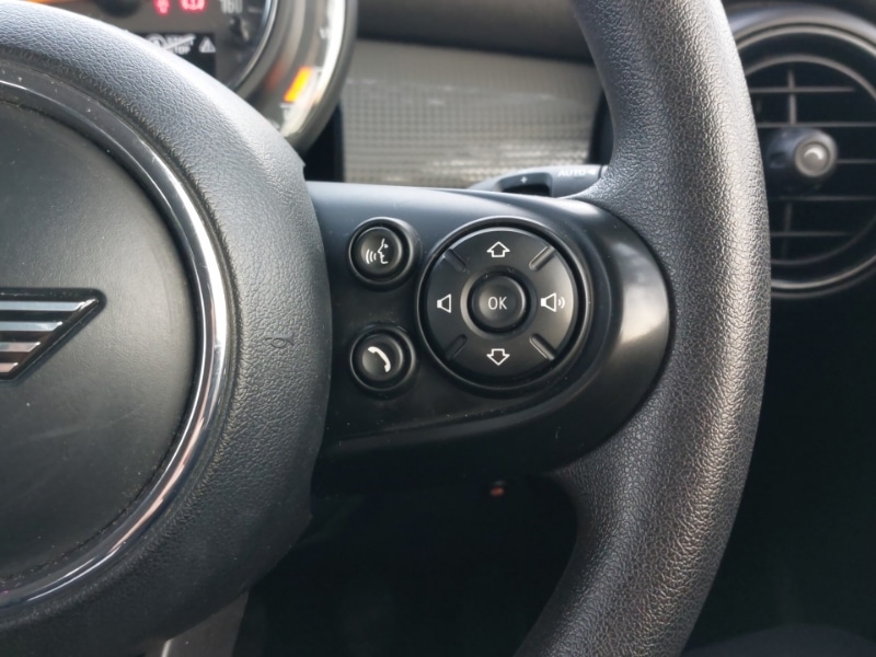 Used MINI Hatch 2019 for sale - 77939262: Photo 14