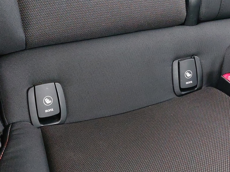 Used MINI Hatch 2019 for sale - 77939262: Photo 18