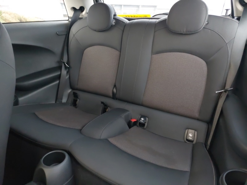 Used MINI Hatch 2019 for sale - 77939262: Photo 6