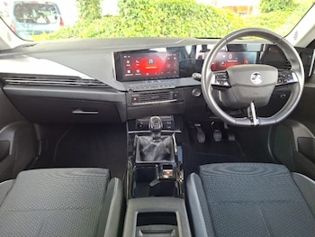 Used Vauxhall Astra 2022 for sale - 79368197: Photo